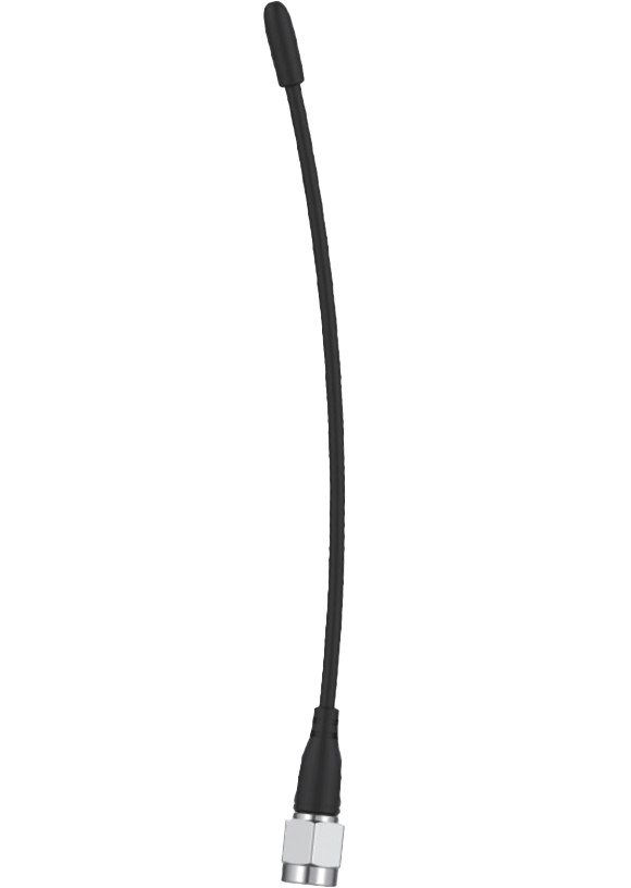 Deity THEOS UHF - TA (Transmitter Antenna - Uncut) Deity THEOS UHF - TA (Transmitter Antenna - Uncut)