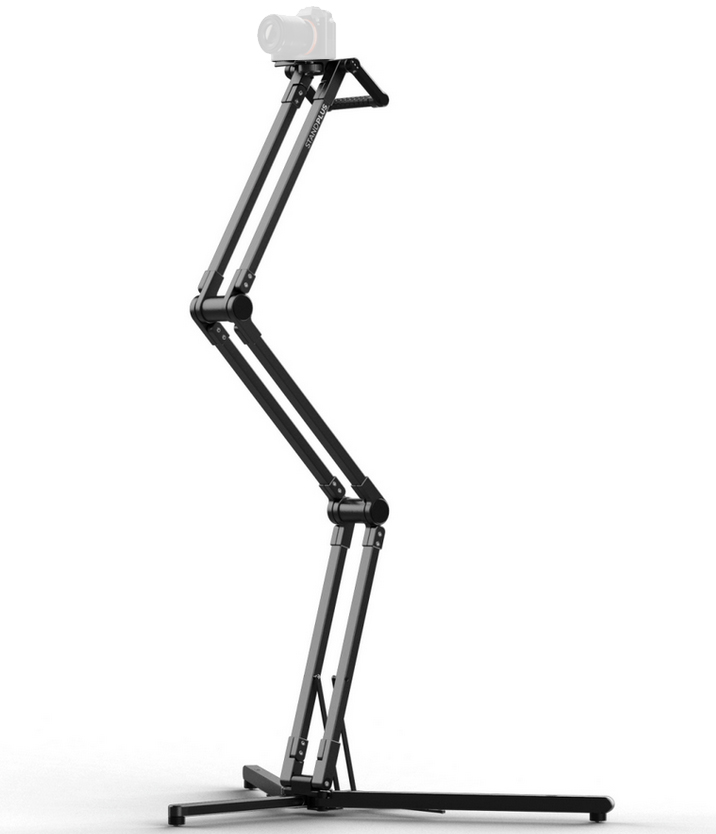 edelkrone StandPLUS v1