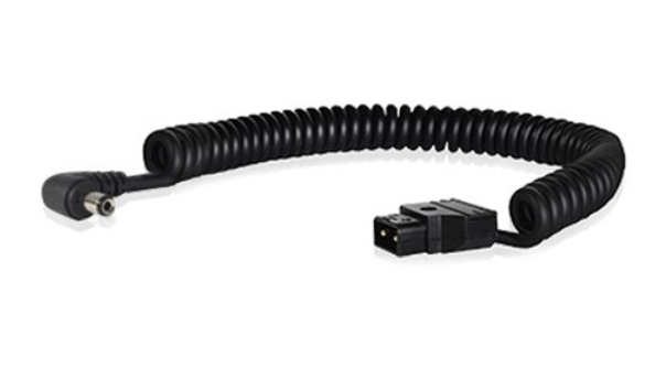 PowerTap Kabel dla BlackMagic Camera