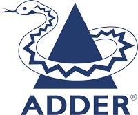 ADDER ADDER