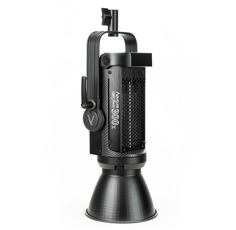 aputure-ls-300x Aputure LS 300X Light Storm 2700K-6500K