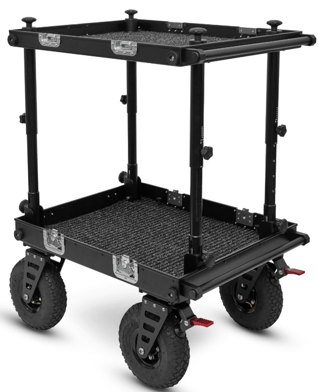 AdiCam MINI 001-10-HAS-PREM