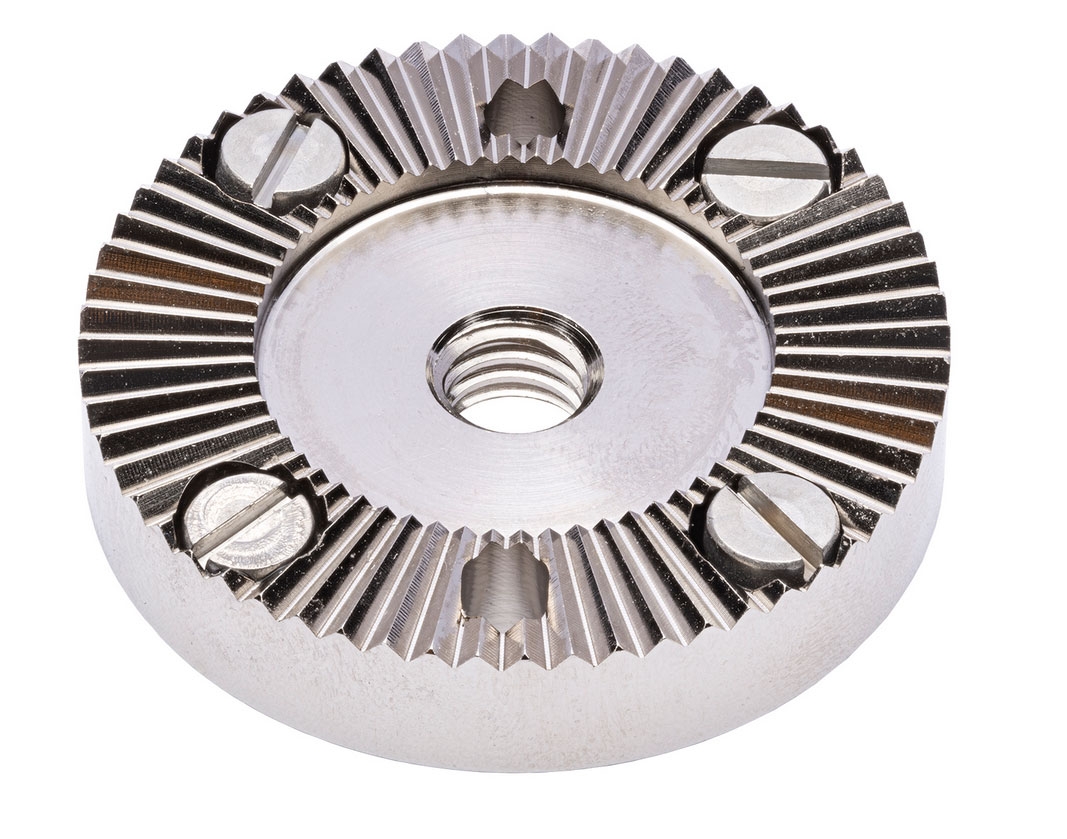 401-FX6-ROS 401-FX6-ROS