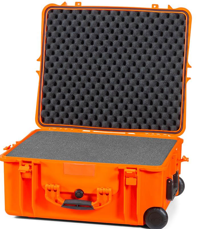 HPRC 2700W HPRC2700W_CUBORA