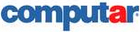 Computar Computar