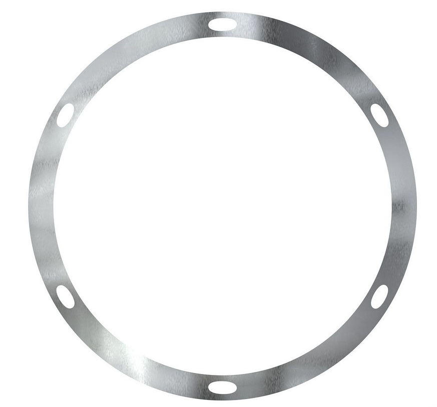 8Sinn-Shims-for-PL-Lens-Adapters 8S-SHIMS-PL