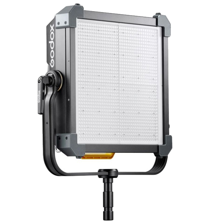 Godox P600BI Knowled LED