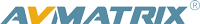 AVMatrix AVMatrix