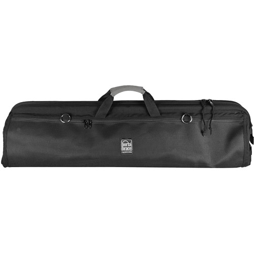TLQB-39XT