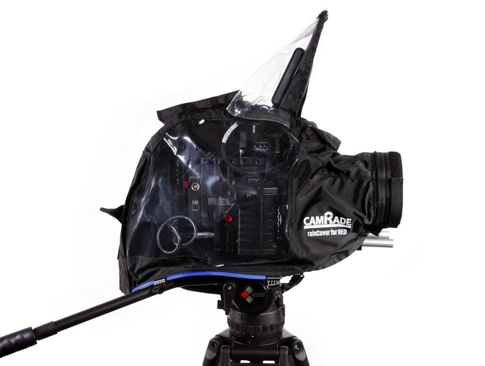 Camrade-rainCover-for-RED-EPIC Camrade rainCover for RED