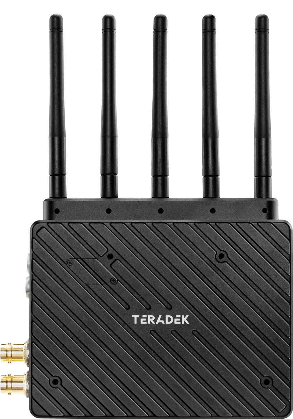 TERADEK 10-2312