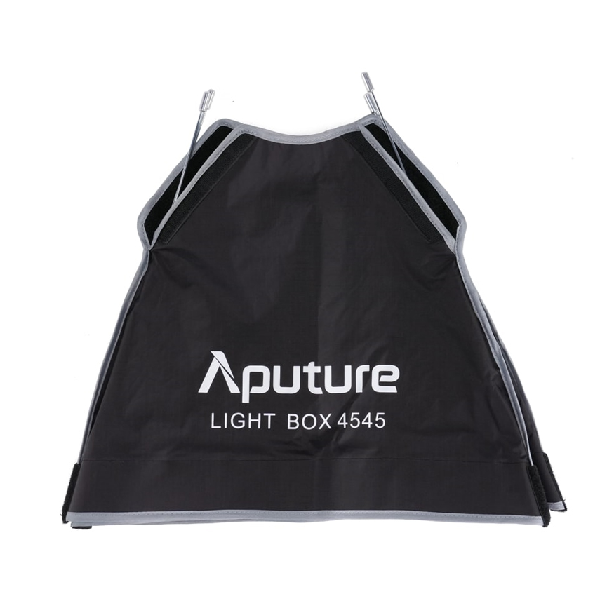 aputure-APS0313A30 Light Box 45x45