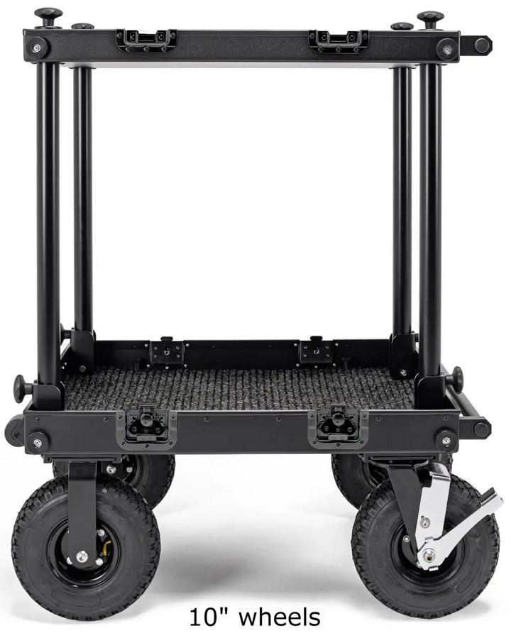 AdiCam MINI 001-10BLK