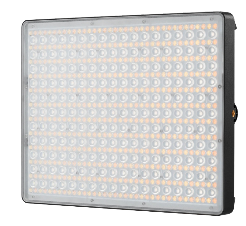 amaran P60c RGBWW LED Panel