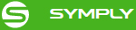 SYMPLY SYMPLY