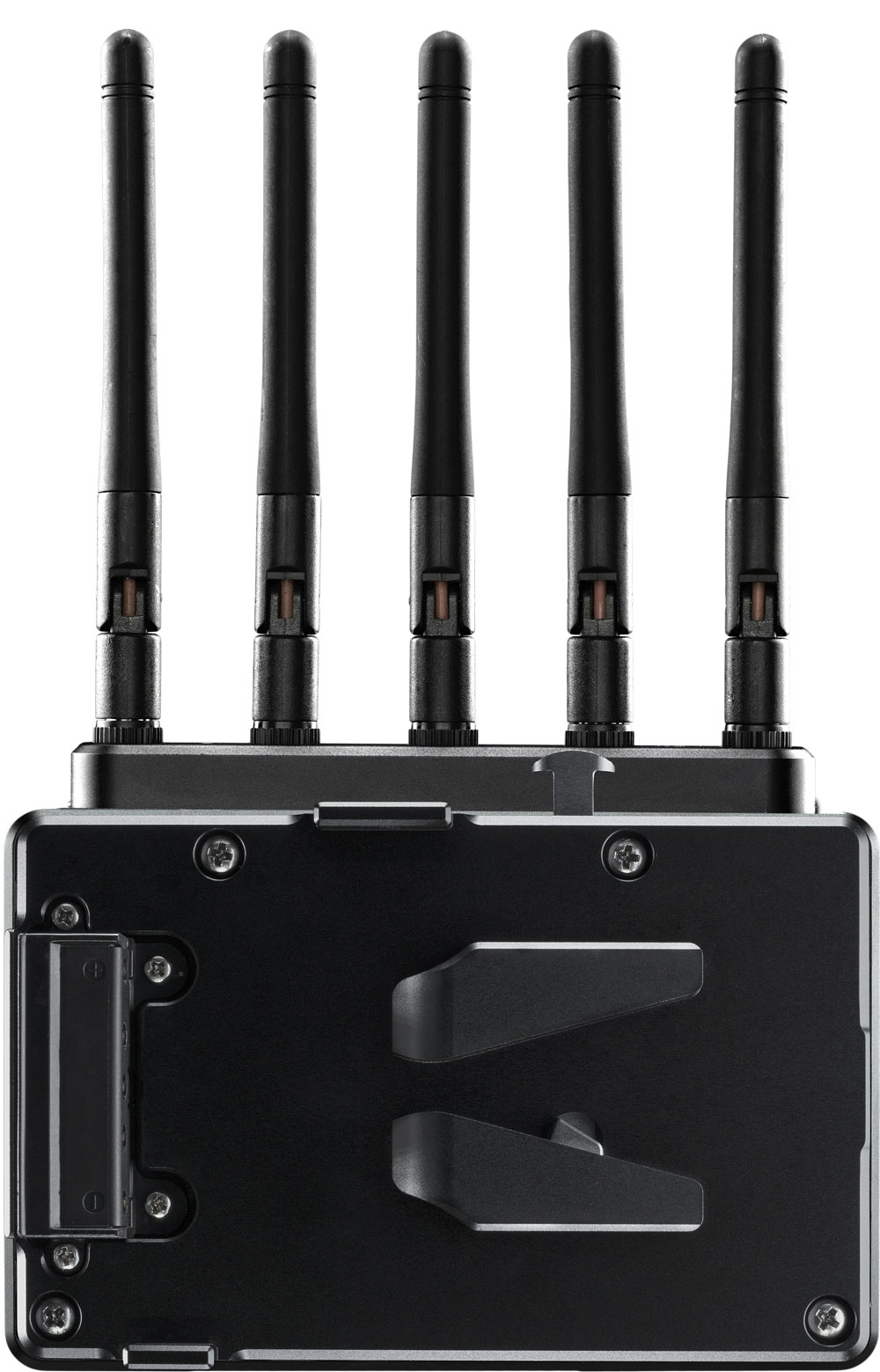 Teradek Bolt 6 LT 750 RX V-MOUNT