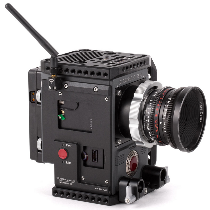 wifi-side-plate-red-camera WiFi Side Plate