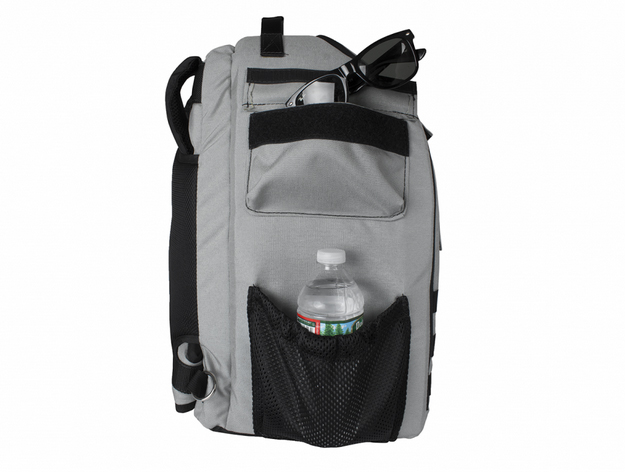 phantom 4 backpack