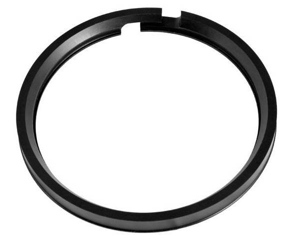 genus lens adaptor ring do-nut