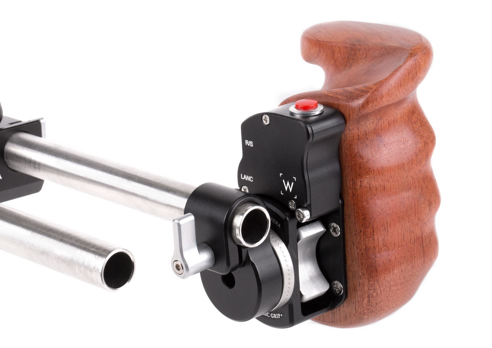 arri-standard-handgrip-trigger-box