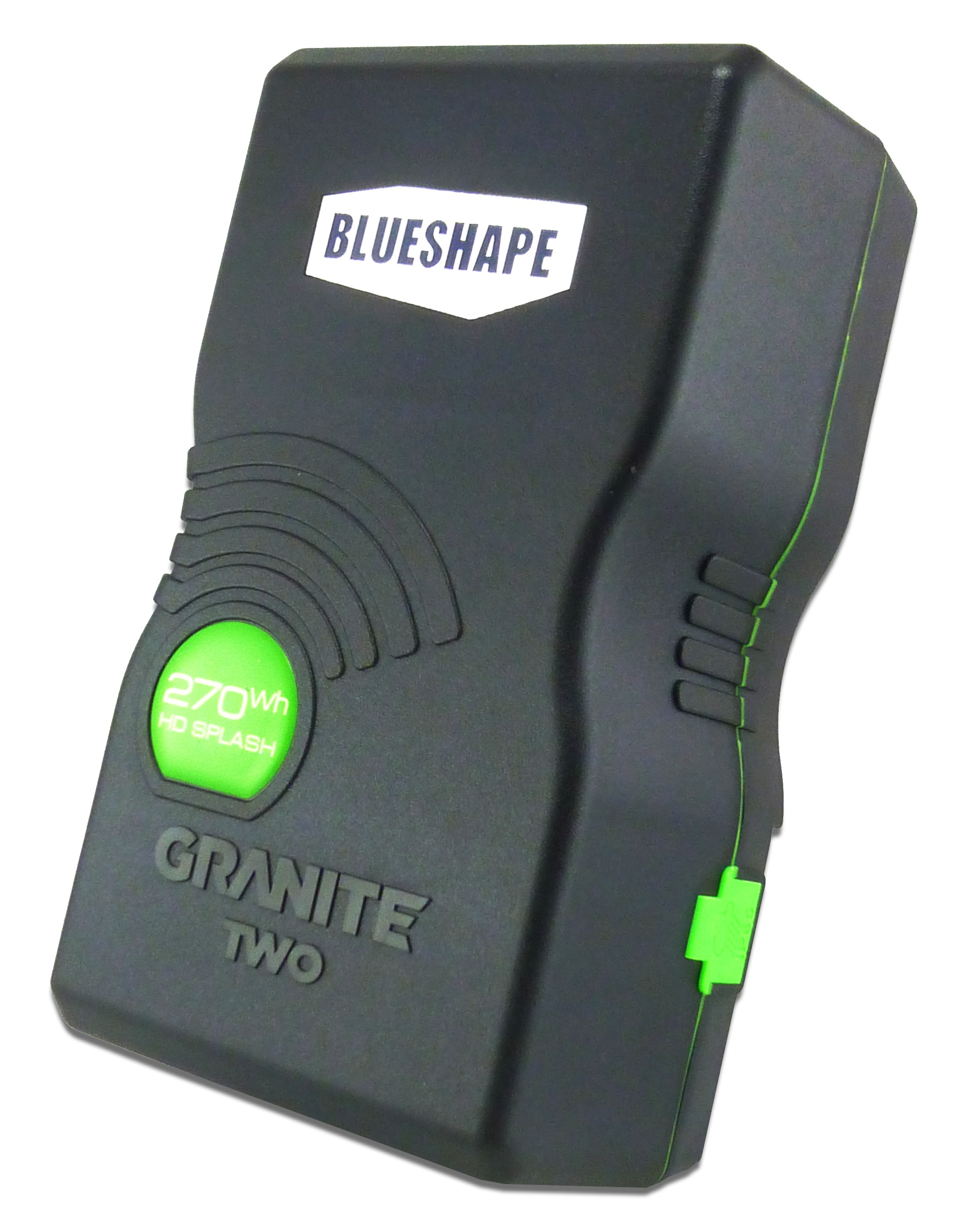 BV270HD-Granite-two-splash BV270HD Splash