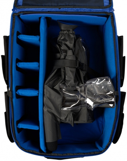 camRade-travel-bag camrade CAM-TM-LARGE