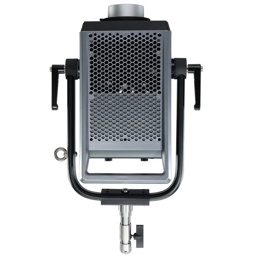 NANLITE FC-1200C LED RGBW Spotlight