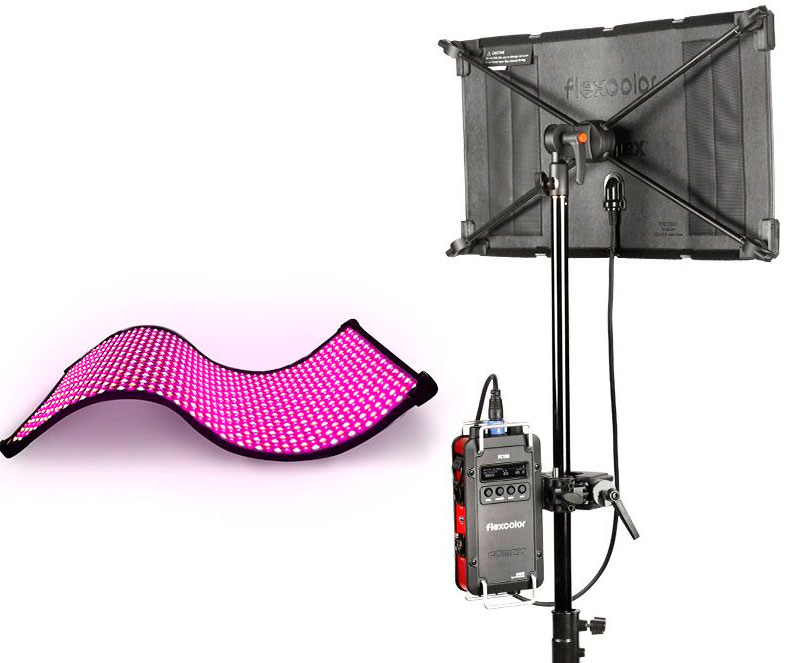 Fomex-FC1200 Fomex FC1200