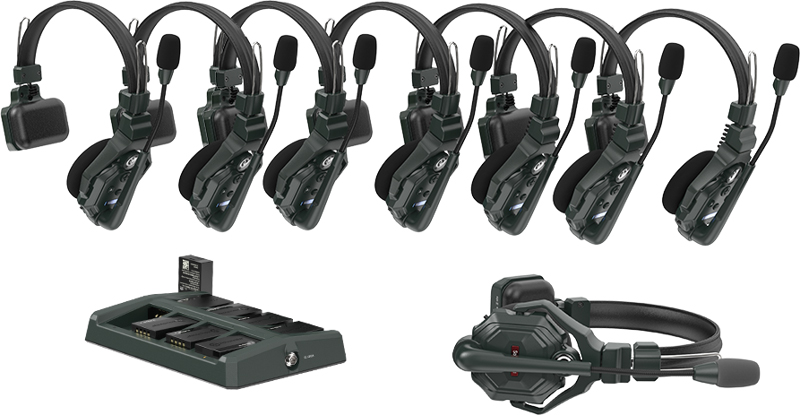 C1-8S-NOHUB C1-8S NOHUB