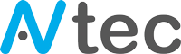 AVtec AVtec