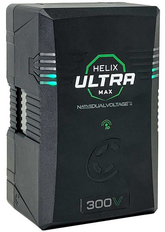Core SWX Helix Max Ultra 300 V-Mt HLX-300UMXV