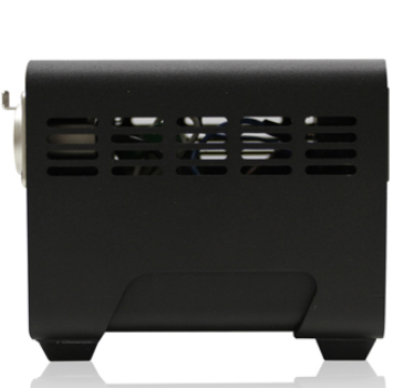 core-swx-cube-200-power-supply Core SWX Cube 200 power supply