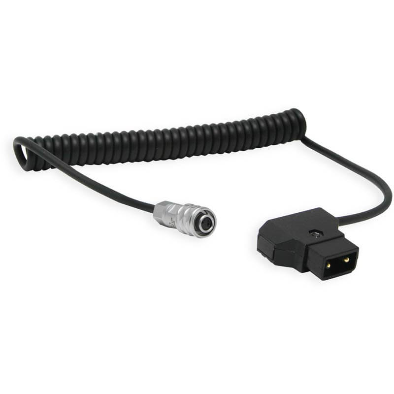 PTC-BMPC4 Core SWX PTC-BMPC4