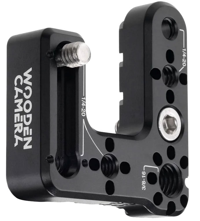 Offset-Mount-for-Bolt-4K-LT-TX Offset Mount for Bolt 4K LT TX