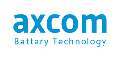 Axcom