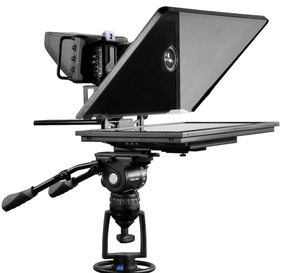 Prompter People ProLine Plus 24''