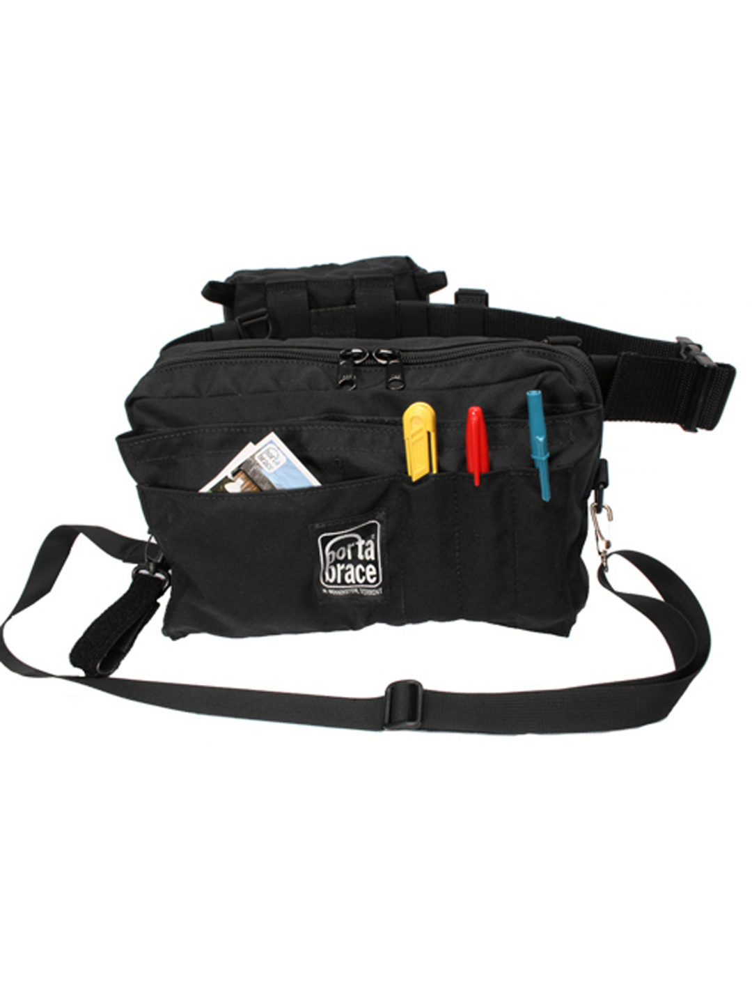 GRIP-PACK2
