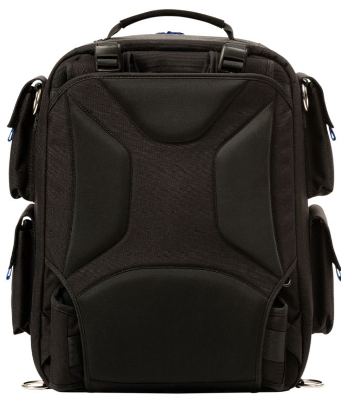 travelMate-Sherpa travelMate Sherpa