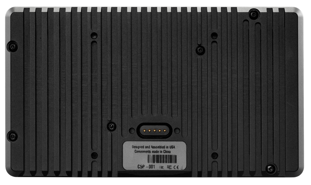 ultra-5 ultra 5 16-0527