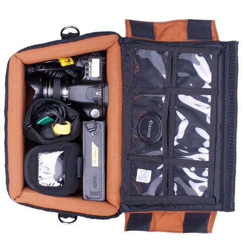 porta-brace-ms-dslr2 ms-dslr2