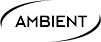 Ambient