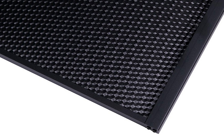 Nova-P600c-45-Metal-Grid P600c 45 Metal Grid