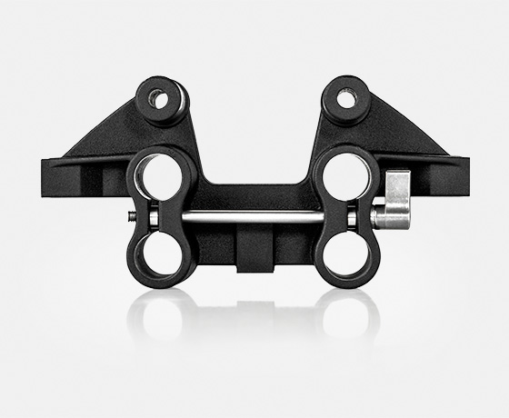 c1257-1004-height-adapter