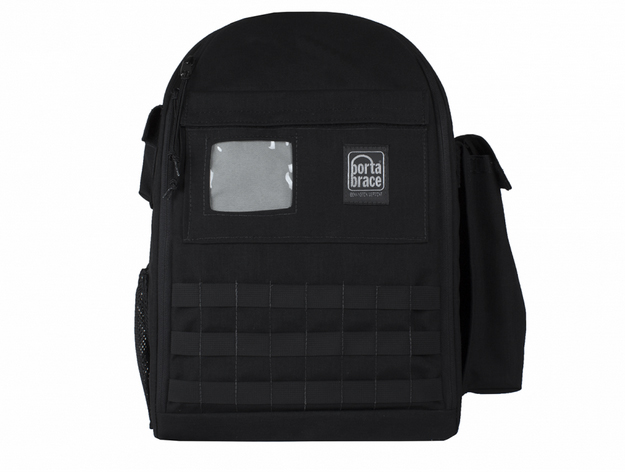 Porta Brace BK-PHANTOM4B Backpack für DJI Phantom 4