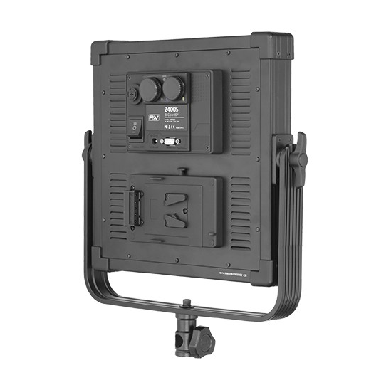 z400s-ultracolor-bi-color54d0df6630704 ultracolor bi-color