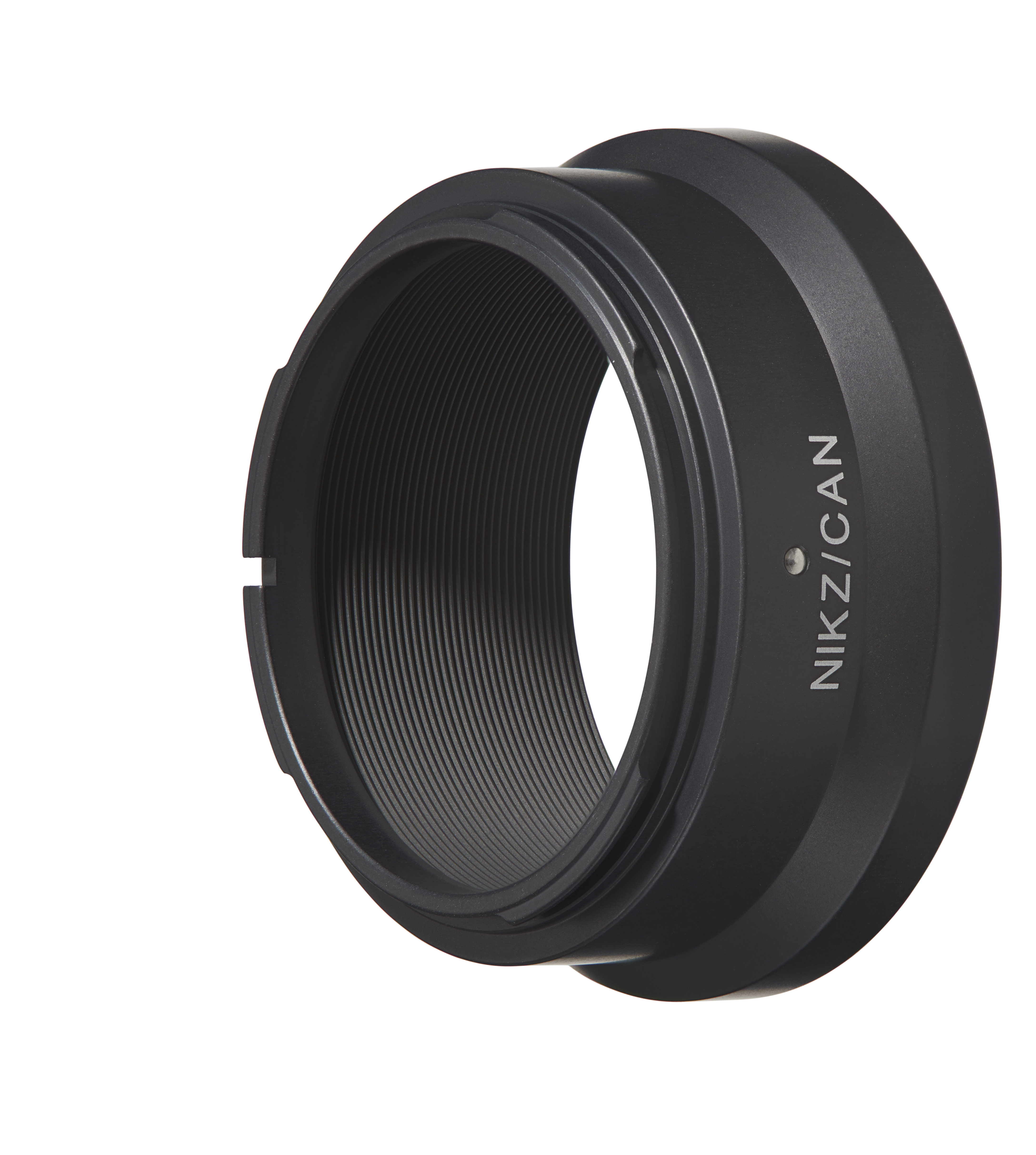 Novoflex Adapter Canon FD - Nikon Z