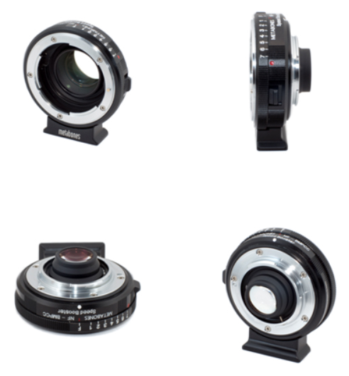 metabones-speed-booster-nikon-g-to-bmpcc_1 Metabones BMPCC Speed Booster