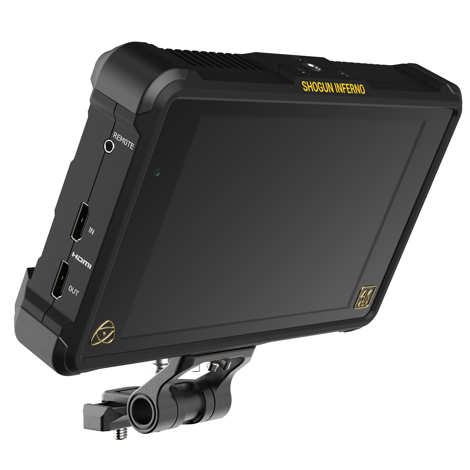 8Sinn-Monitor-Holder-Safety-NATO Monitor Holder Safety NATO Rail