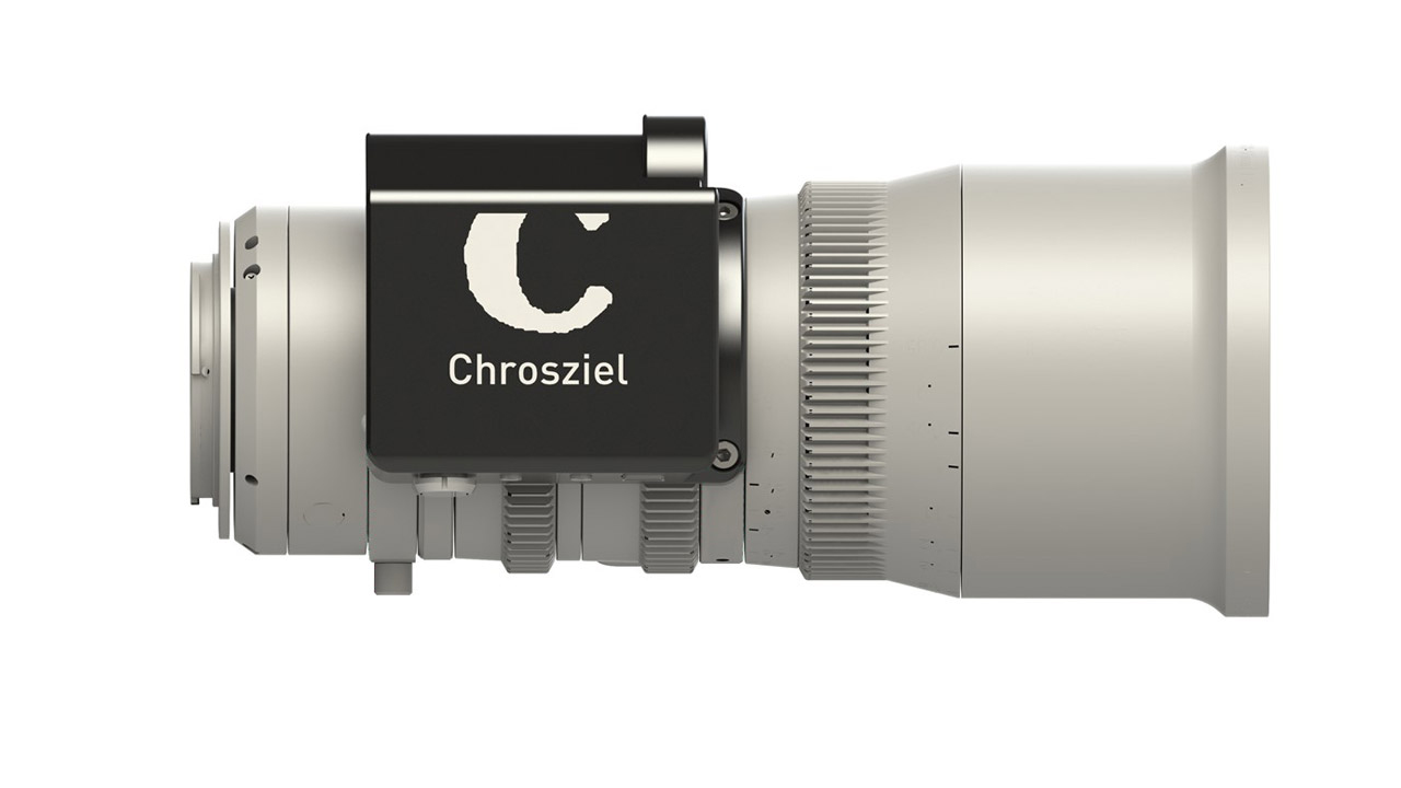 Chrosziel CDM-MK-Z