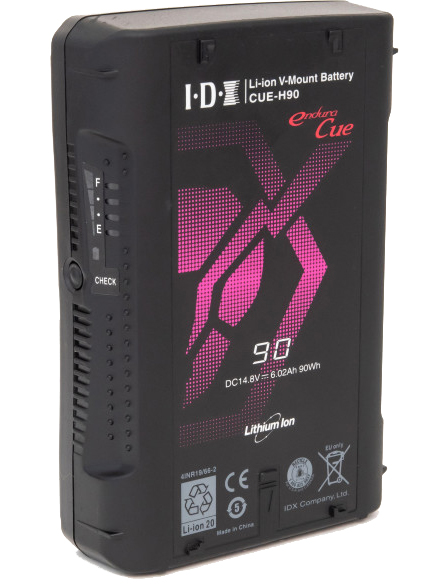 CUE-H90 CUE-H90